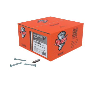 pbp08112-photo-product-3-quarter-angled-package-with-product-3000x3000-7