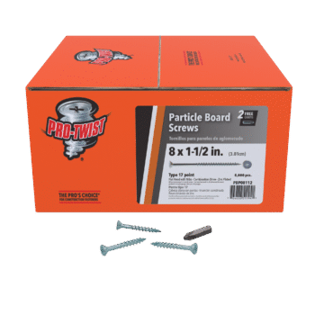 pbp08112-photo-product-front-package-with-product-3000x3000-2