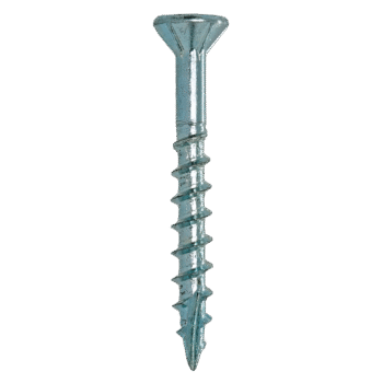 pbp08112-photo-product-front-view-3000x3000-7