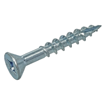 pbp08114-photo-product-3-quarter-angled-3000x3000-1