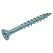 pbp08158-3-quarter-angled