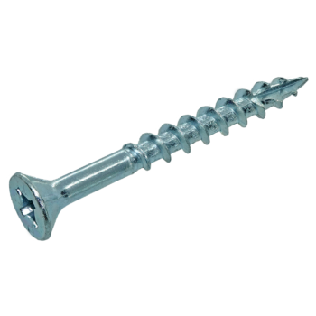 pbp08158-3-quarter-angled