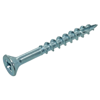 pbp08158-photo-product-3-quarter-angled-3000x3000-1