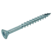 pbp08200-3-quarter-angled