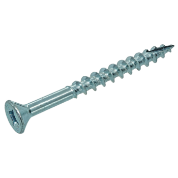 pbp08200-3-quarter-angled