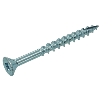 pbp08200-photo-product-3-quarter-angled-3000x3000-1