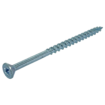 pbp08212-3-quarter-angled