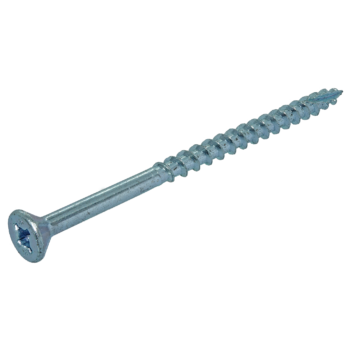 pbp08212-3-quarter-angled