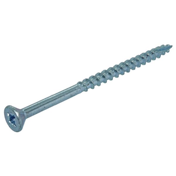 PBP08212 — Particle Board Screws