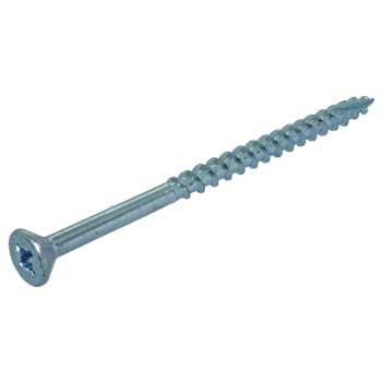 pbp08212-photo-product-3-quarter-angled-3000x3000-1