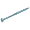 pbp08300-3-quarter-angled