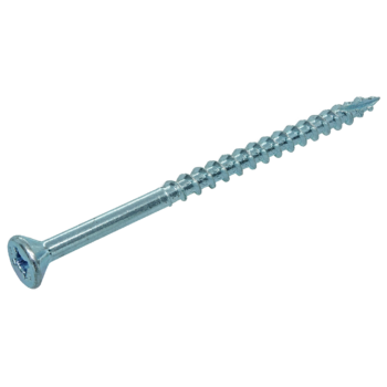 pbp08300-3-quarter-angled