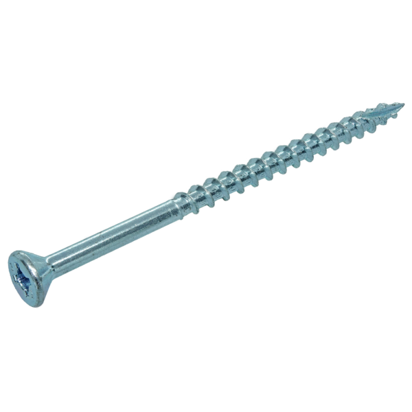 PBP08300 — Particle Board Screws