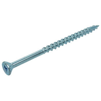 pbp08300-photo-product-3-quarter-angled-3000x3000-1