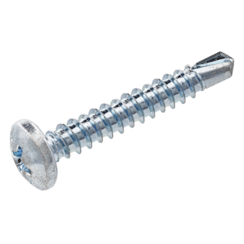 pd10100-3-quarter-angled