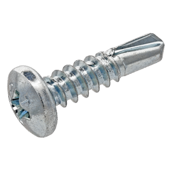 pd1034-photo-product-3-quarter-angled-3000x3000-1