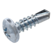 pd1058-3-quarter-angled