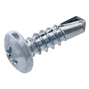 pd1058-photo-product-3-quarter-angled-3000x3000-1