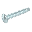 pd8100-3-quarter-angled
