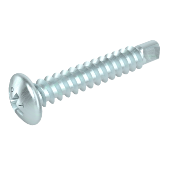 pd8100-3-quarter-angled