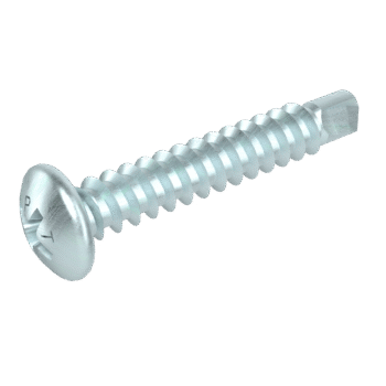 pd8100-photo-product-3-quarter-angled-3000x3000-1