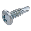 pd812-3-quarter-angled