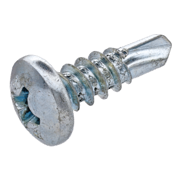 pd812-photo-product-3-quarter-angled-3000x3000-1