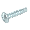 pd834-3-quarter-angled