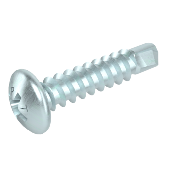 pd834-3-quarter-angled