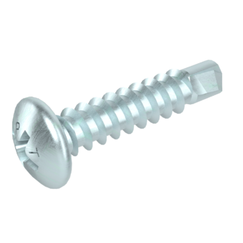 pd834-photo-product-3-quarter-angled-3000x3000-1