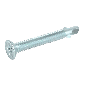 pf10158-photo-product-3-quarter-angled-3000x3000-12