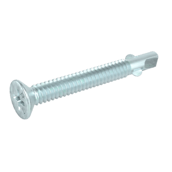 pf10158-photo-product-3-quarter-angled-3000x3000-2