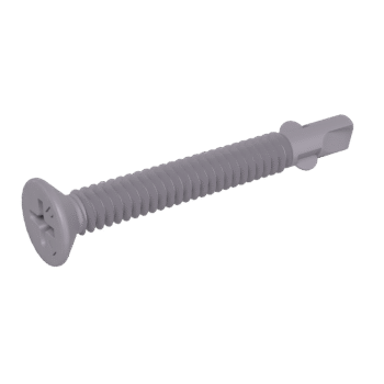 pf10158p-photo-product-3-quarter-angled-3000x3000-1
