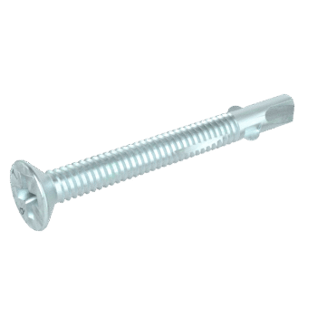pf12200-photo-product-3-quarter-angled-3000x3000-1