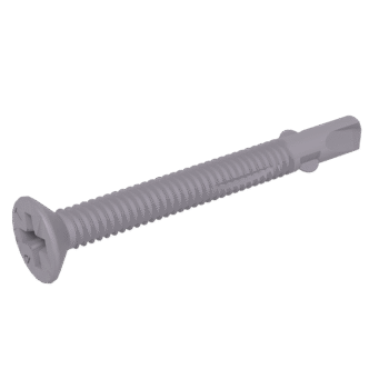 pf12200p-photo-product-3-quarter-angled-3000x3000-1