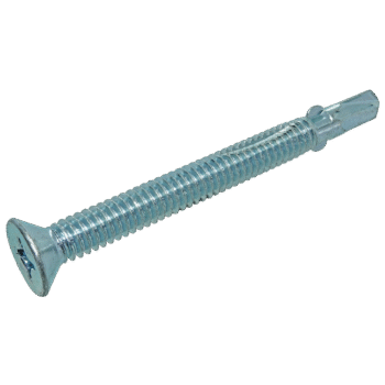 pf14234-photo-product-3-quarter-angled-3000x3000-1