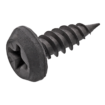 pf716-3-quarter-angled-1