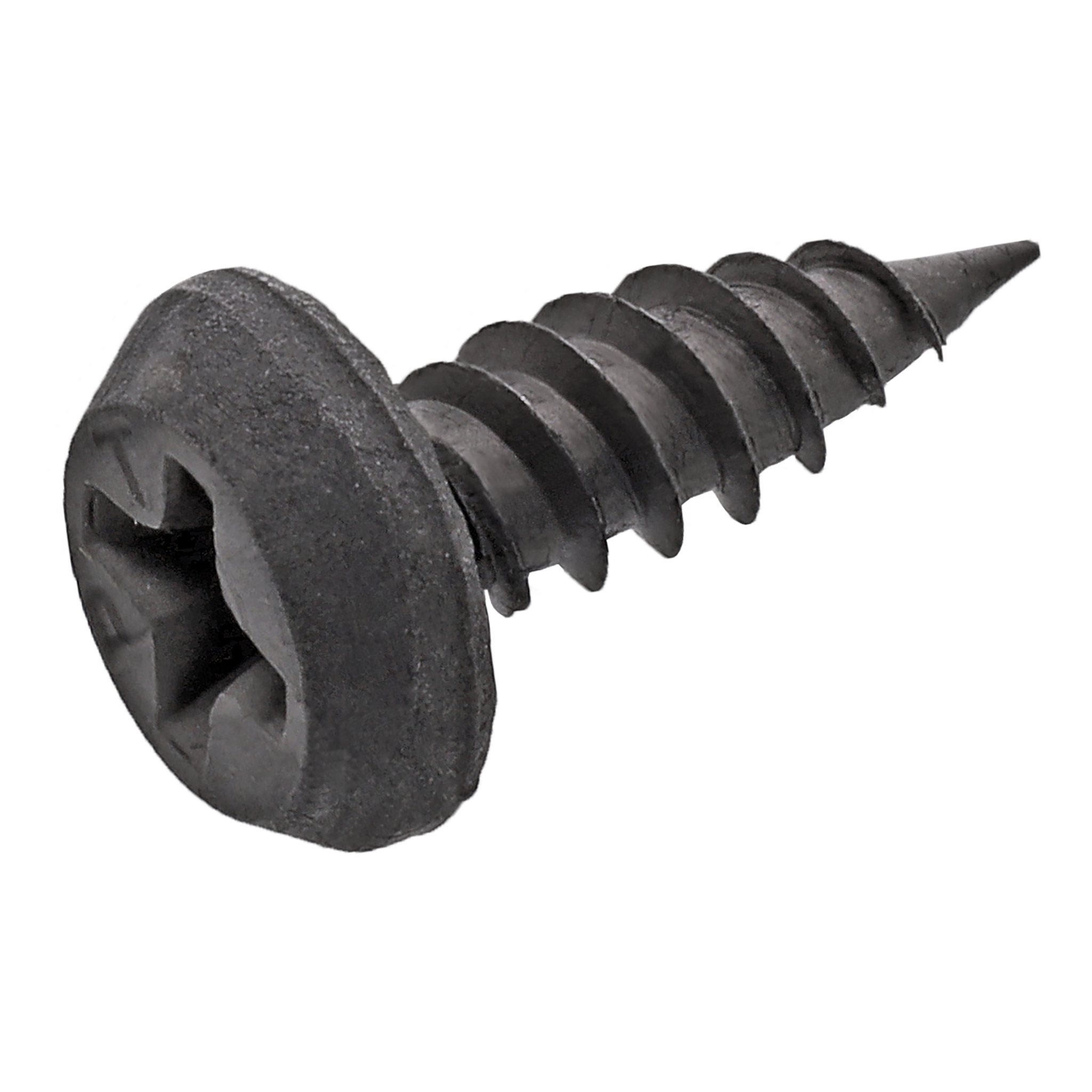 pf716-3-quarter-angled-1