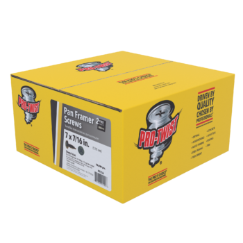 pf716-3-quarter-angled-package-7