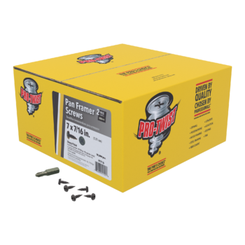 pf716-3-quarter-angled-package-with-product-5