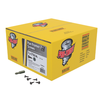 pf716-3-quarter-angled-package-with-product-8