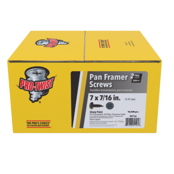 pf716-front-package-6