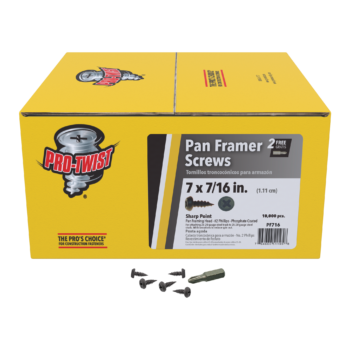 pf716-front-package-with-product