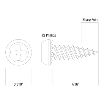 pf716-infographic-diagram-3000x3000-7