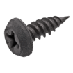 pf716-photo-product-3-quarter-angled-3000x3000-1