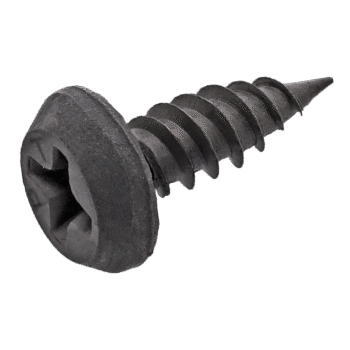pf716-photo-product-3-quarter-angled-3000x3000-23