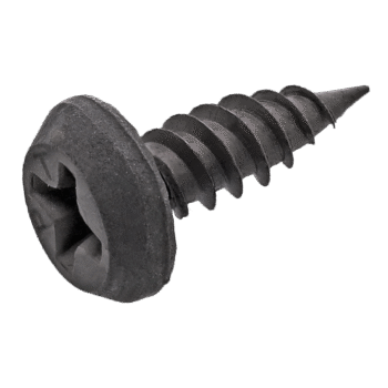 pf716-photo-product-3-quarter-angled-3000x3000-4