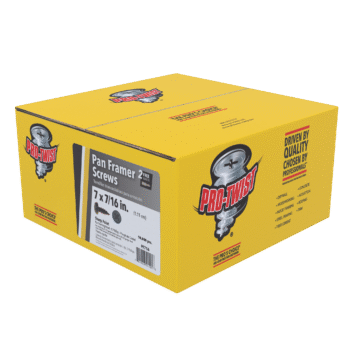 pf716-photo-product-3-quarter-angled-package-3000x3000-2