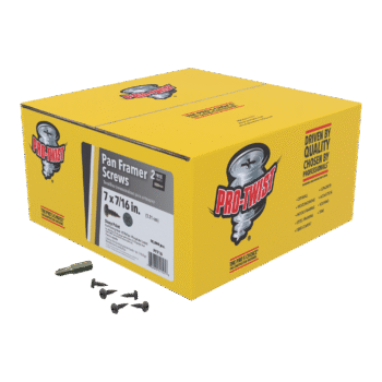 pf716-photo-product-3-quarter-angled-package-with-product-3000x3000-7