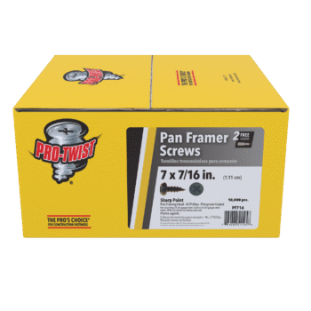 pf716-photo-product-front-package-3000x3000-8